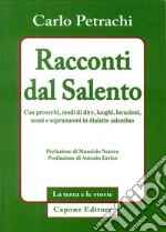 Petrachi Carlo