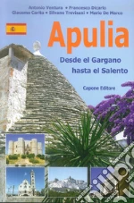 De Marco Mario; Trevisani Silvano; Carito Giacomo
