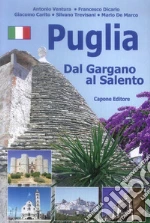 De Marco Mario; Trevisani Silvano; Carito Giacomo