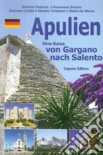 De Marco Mario; Trevisani Silvano; Carito Giacomo