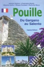 De Marco Mario; Trevisani Silvano; Carito Giacomo
