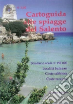 Capone Enrico