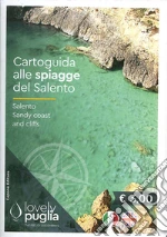 Capone Enrico; Capone Federico