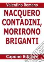 Romano Valentino