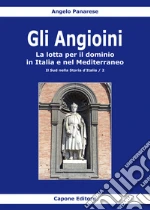 Panarese Angelo