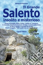 Romano Alessandro