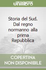 Custodero Gianni