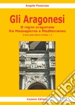 Panarese Angelo