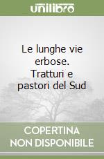 Palasciano Italo