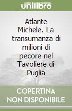 Carlone Giuseppe