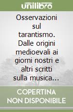 Capone Federico