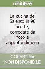 Cret Giorgio