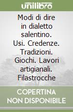 Trono Cosimo