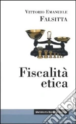Falsitta Vittorio Emanuele