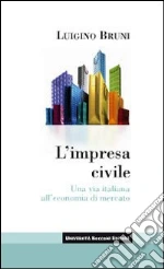 Bruni Luigino