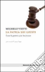 Vietti Michele
