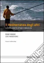 Hamaui Rony; Ruggerone Luigi