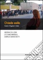 Calloni Marina; Marras Stefano; Serughetti Giorgia