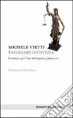 Vietti Michele