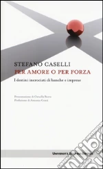Caselli Stefano