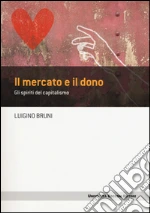 Bruni Luigino