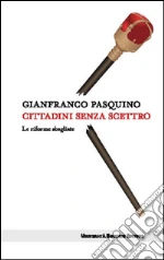 Pasquino Gianfranco