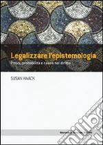 Haack Susan; Tuzet G. (cur.)