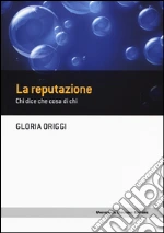Origgi Gloria