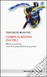 Bianchi Tancredi
