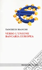 Bianchi Tancredi