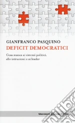 Pasquino Gianfranco