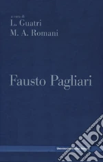 Guatri L. (cur.); Romani M. A. (cur.)