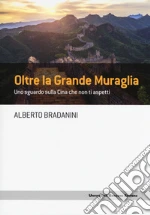 Bradanini Alberto