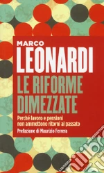 Leonardi Marco