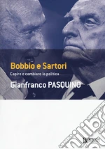 Pasquino Gianfranco