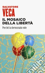 Veca Salvatore