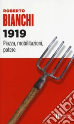 Bianchi Roberto