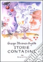D'Ambrosio Angelillo Giuseppe