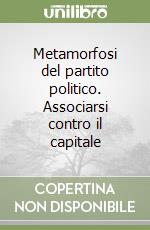Porcaro Mimmo