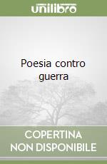 Doria A. (cur.)