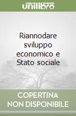 Giorgetti G. (cur.); Romano R. (cur.)