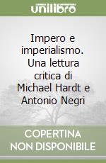 Born Atilio A.