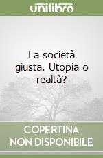 Orsi C. (cur.)