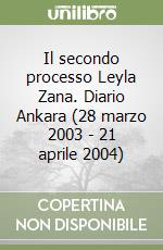 Barbieri Silvana; Tascier Lerzan