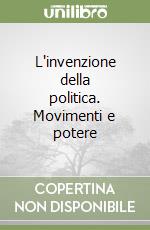 Calzolari Stefano; Porcaro Mimmo