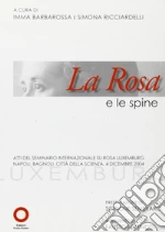 Barbarossa I. (cur.); Ricciardelli S. (cur.)