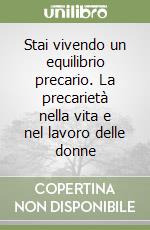Santilli L. (cur.)