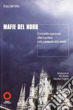 Dell'Olio Enzo; Regione Lombardia (cur.)