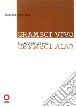 Prestipino Giuseppe