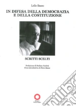 Basso Lelio